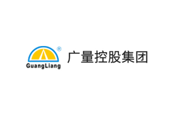 汉中市东城街路翠景花圃幼区（三期）搬迁安设幼区地块征网络体地皮项目 社会不变风险评估公家参加信息公示