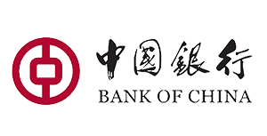 中国银行