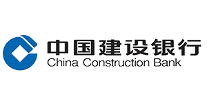 中国建设银行