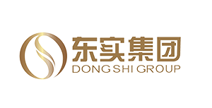 东实集团