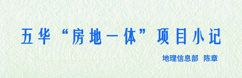 1618022878618879 640.png