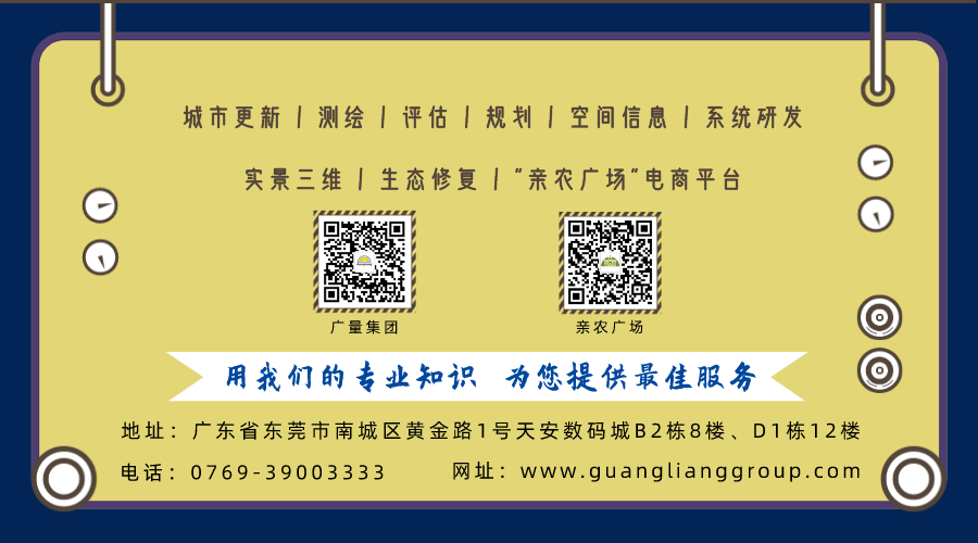 1618022986203717 01.jpg