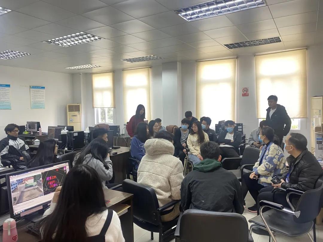 1625471025387063 微信图片_20210705154233.jpg