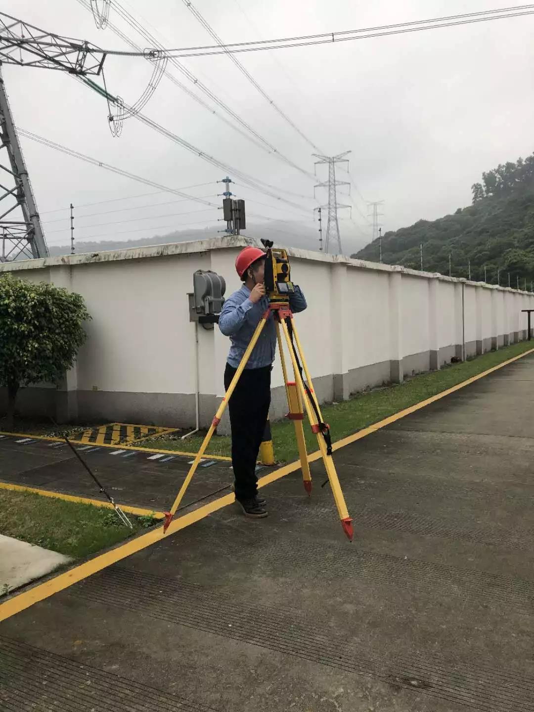 1625534921786764 微信图片_20210706092810.jpg