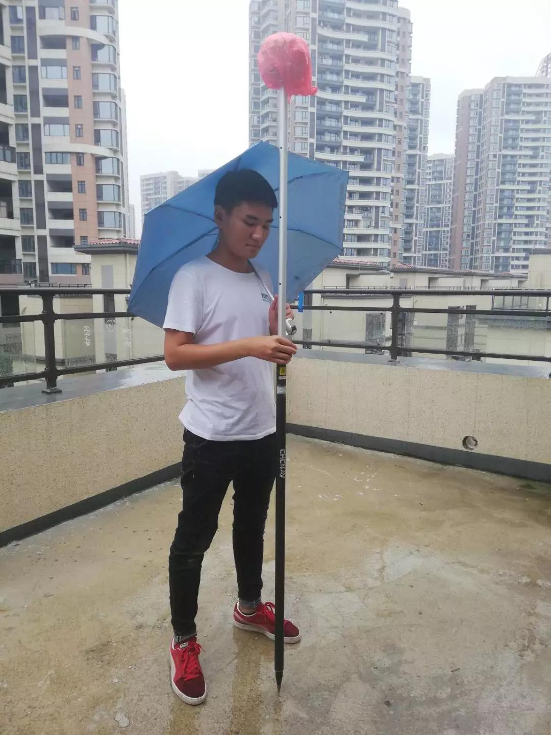 1625541430505843 微信图片_20210706111639.jpg