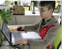 1626076499858694 微信图片_20210712155447.jpg
