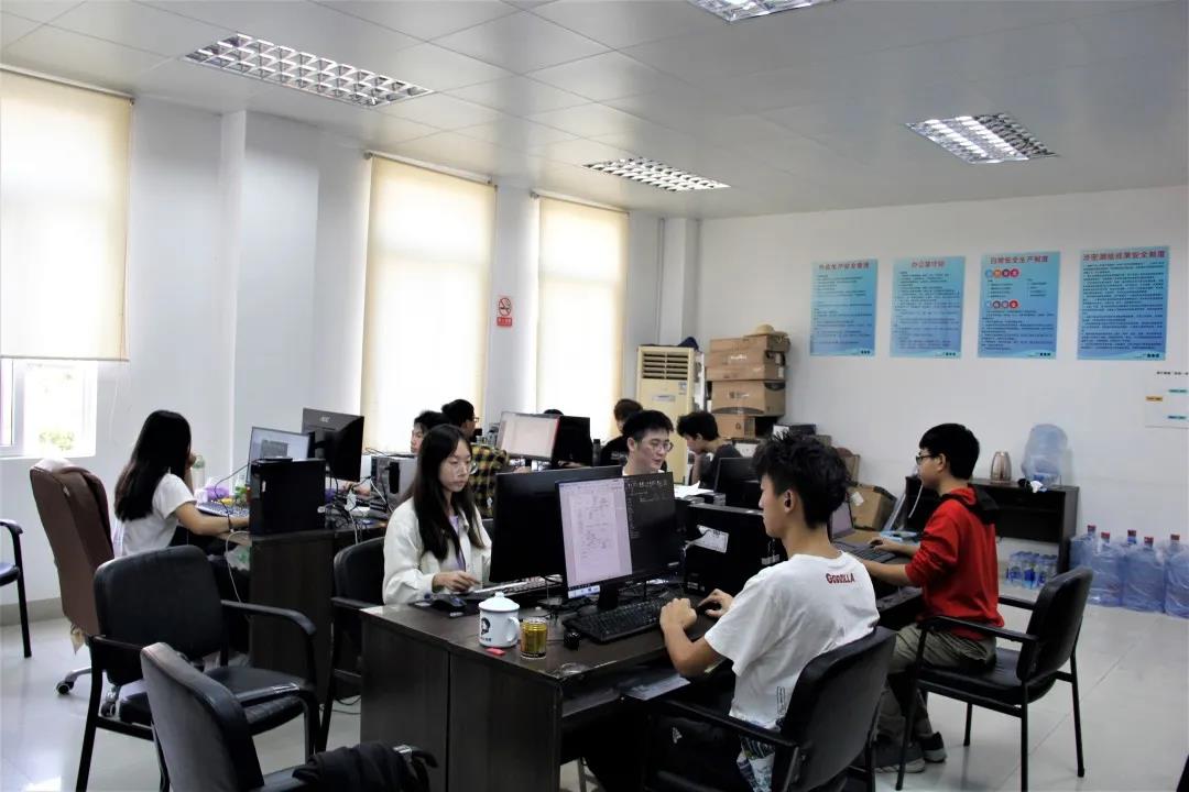 1626082690527561 微信图片_20210712173802.jpg