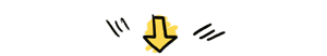 1626161325734300 微信图片_20210713152837.gif
