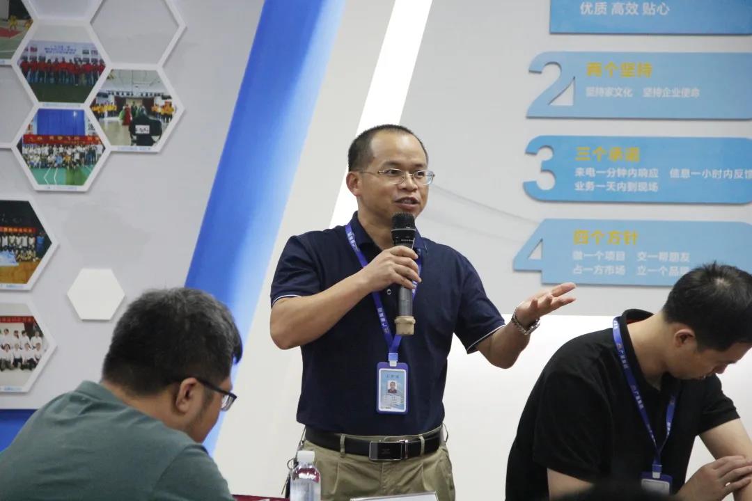 1626314900134146 微信图片_20210715100742.jpg