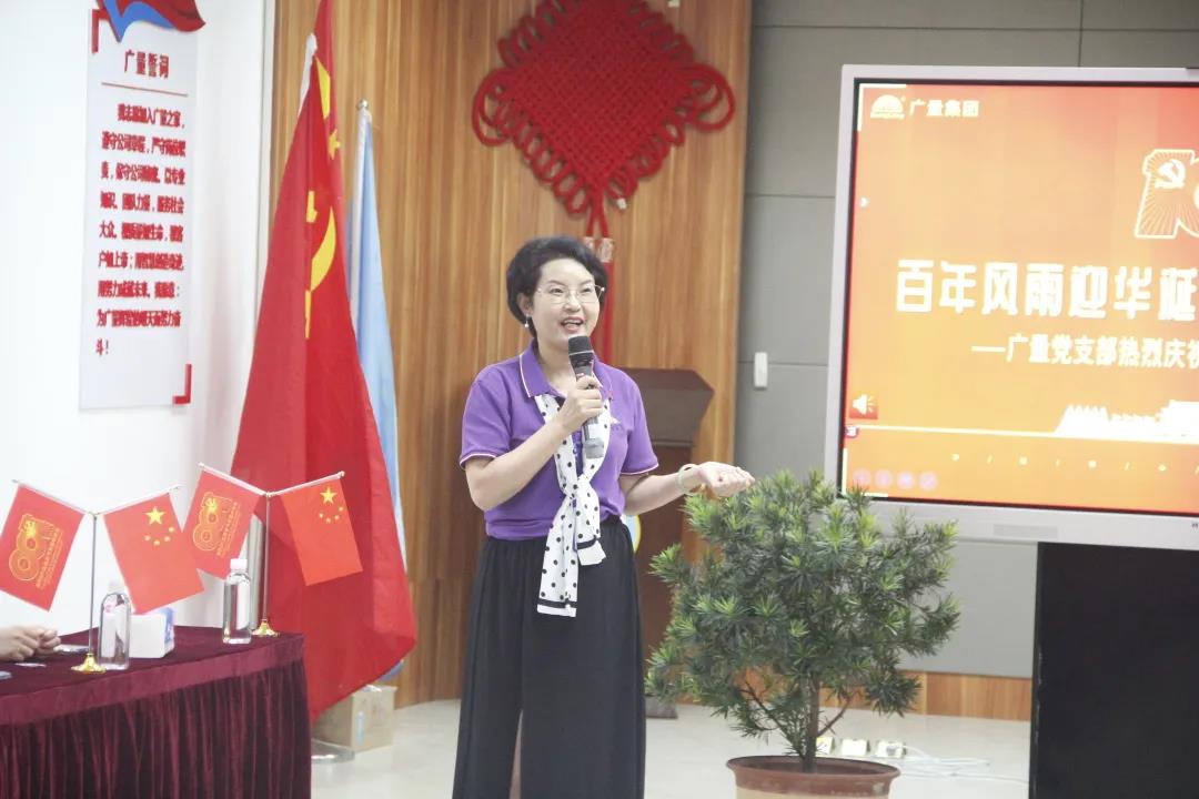 1626320060659044 微信图片_20210715113412.jpg