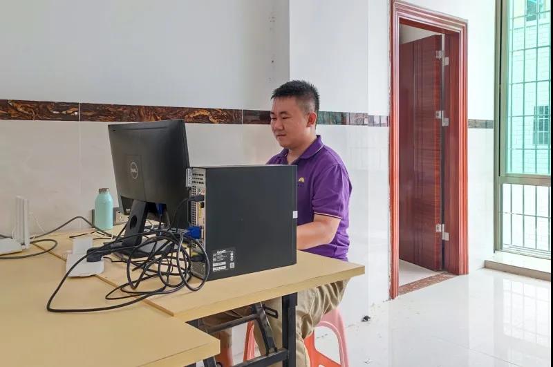 1629080436835174 微信图片_20210816102010.jpg