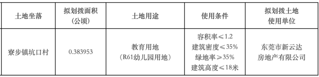 1629191776444154 微信图片_20210817171543.png