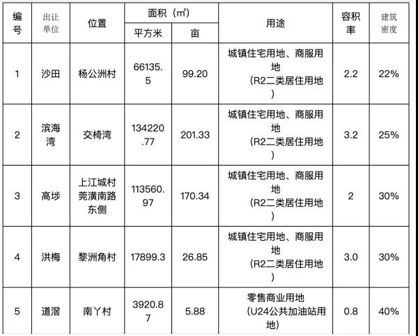 1629191842439606 微信图片_20210817171712.jpg