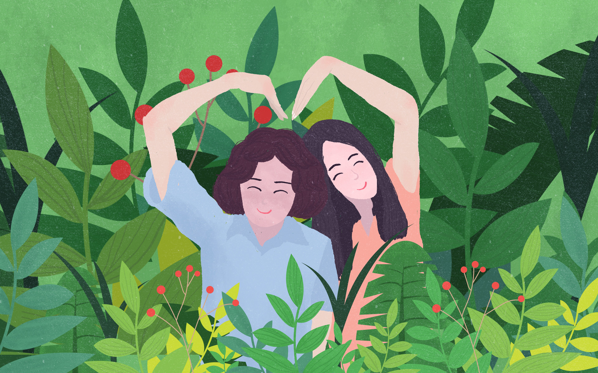 1629335191774616 摄图网_400150132_banner_母亲节(企业商用).jpg