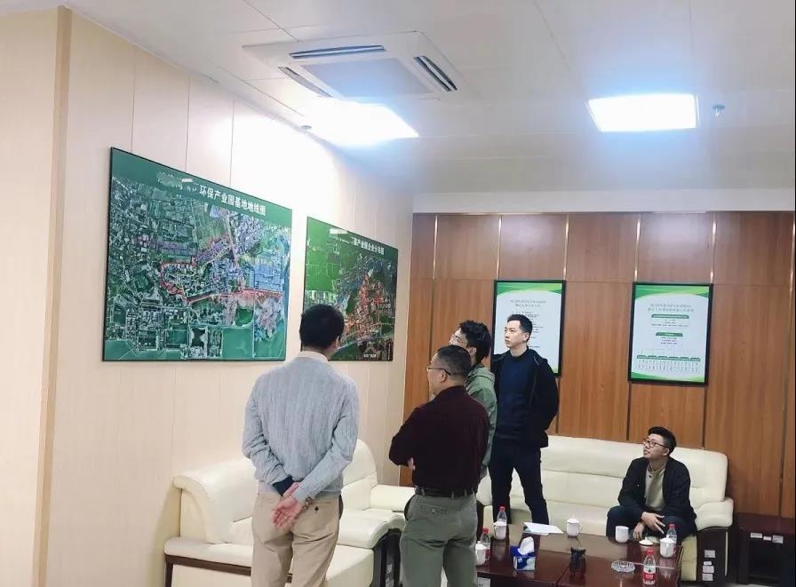1629339217991346 微信图片_20210819101203.jpg