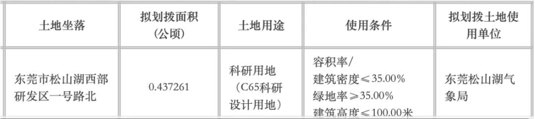 1630036759373002 微信图片_20210827100313.jpg