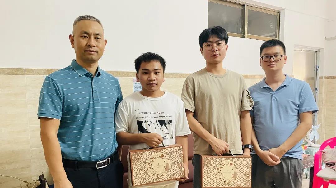 1632378516447464 微信图片_20210923142822.jpg