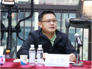1642586167515384 00004.png