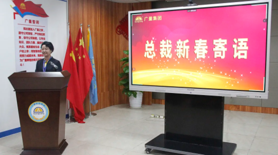 1643357823638169 微信截图_20220128161538.png