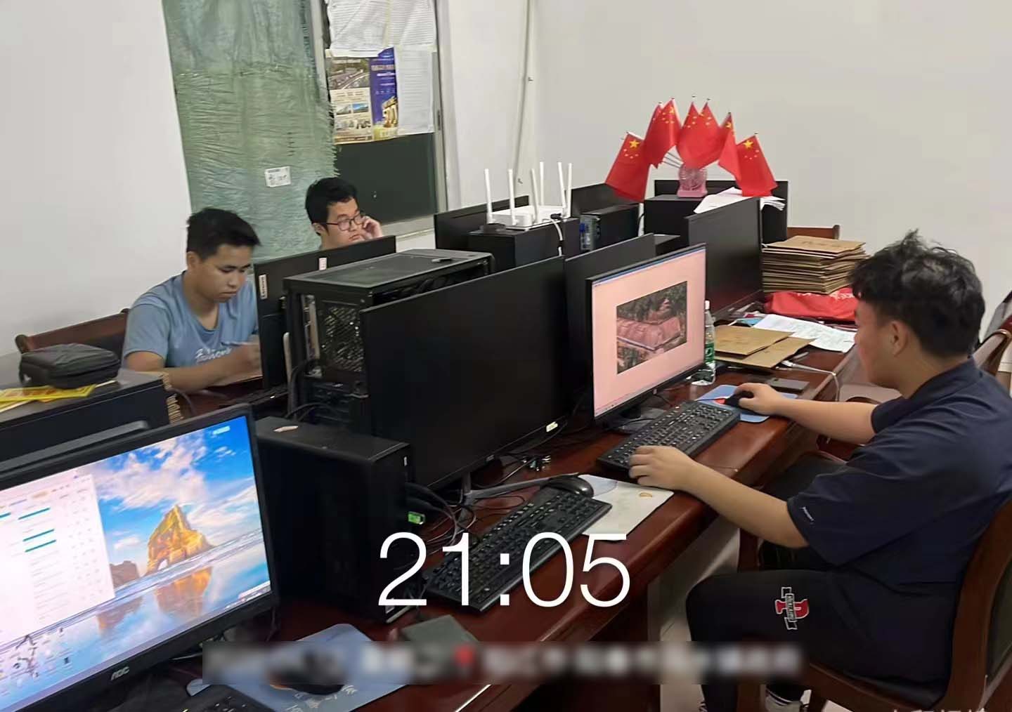 1654049357274847 微信图片_202205031149542.jpg