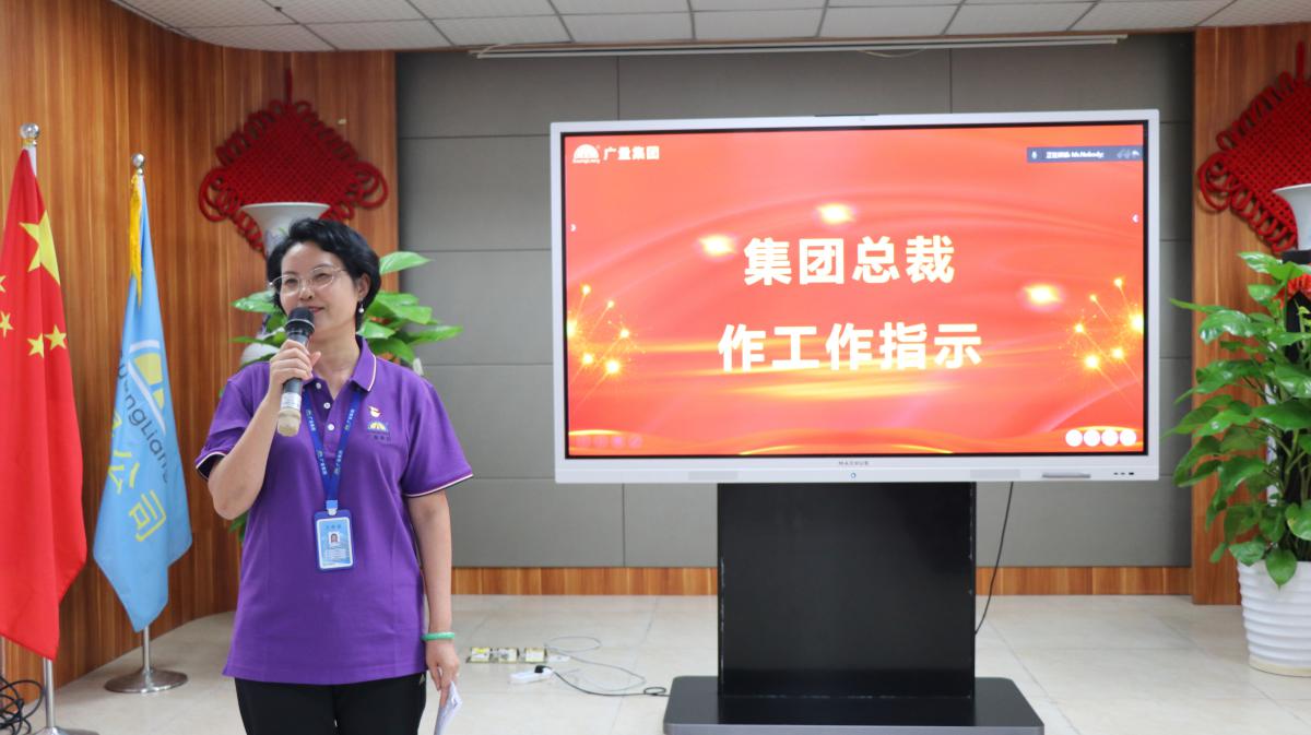 1656900069583471 IMG_2585(1).jpg