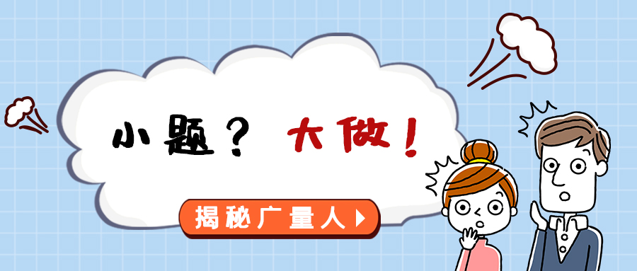 封图.jpg